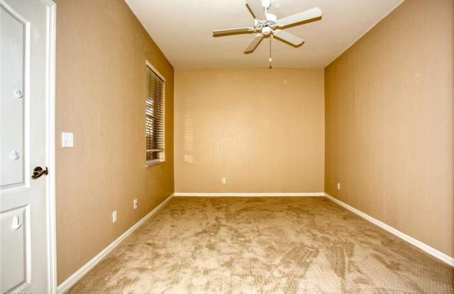 8086 Queen Palm LN Gallery 4