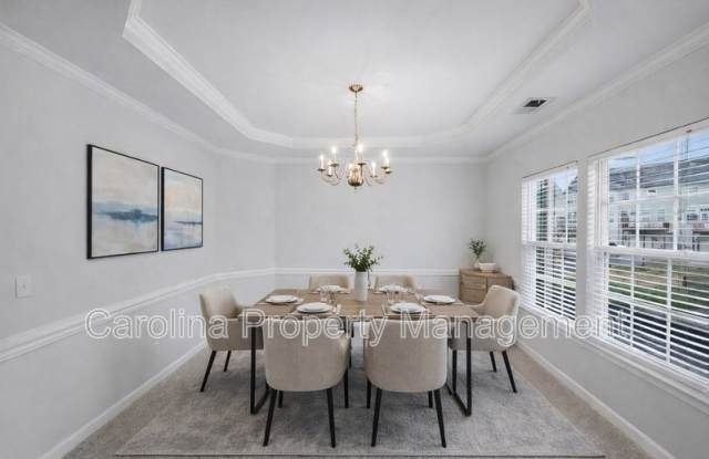 7707 Jackson Pond Dr. Gallery 4