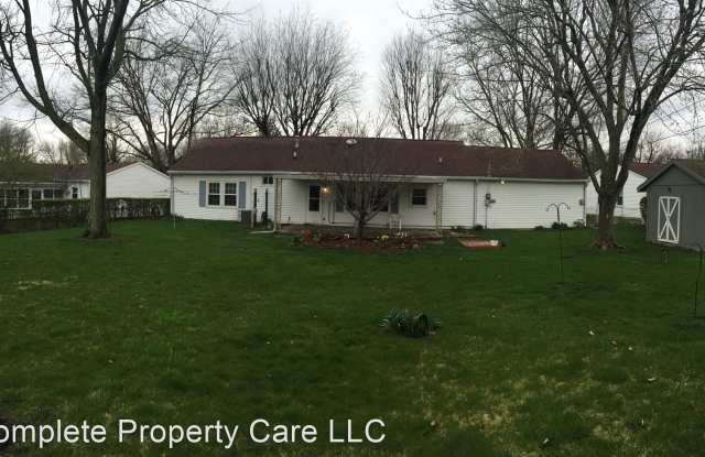 1800 N Colson Dr. Gallery 2