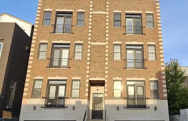 509 North Hartland Court Gallery 1