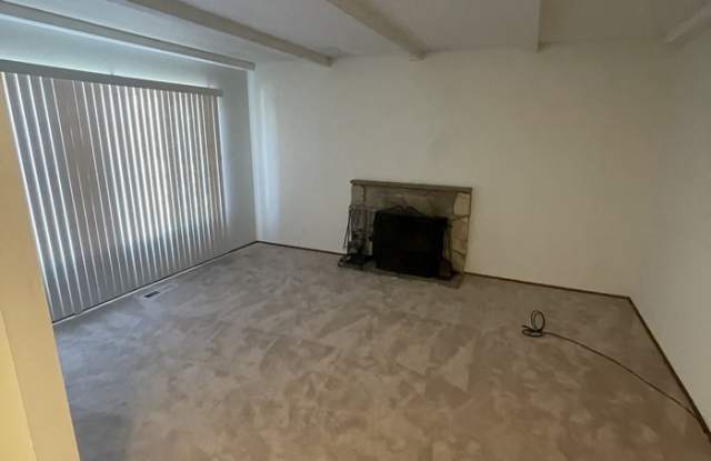 35495 Ronda Court Gallery 3