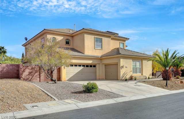 4732 Madrid Ridge Court photos photos 4732 Madrid Ridge Court photos photos