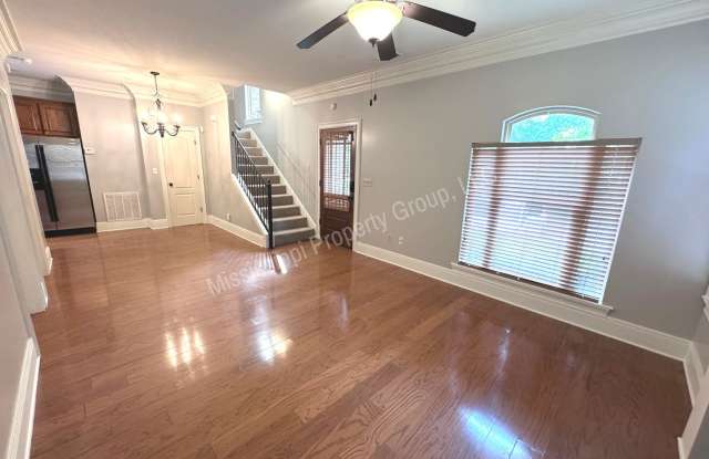 3BR/3BA For Rent Gallery 3