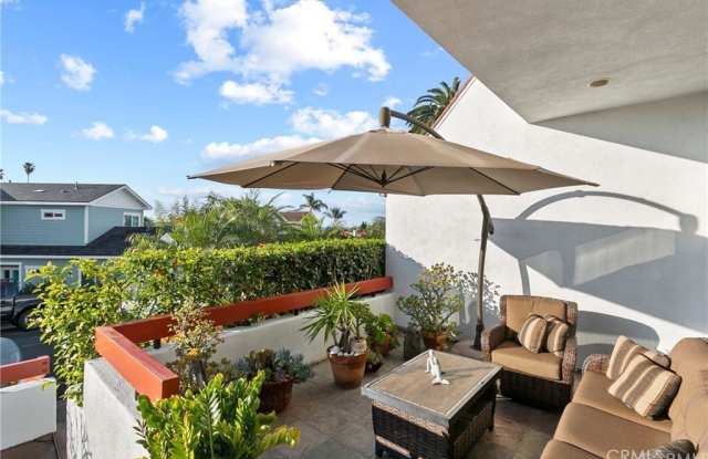 320 Cazador Lane Gallery 2