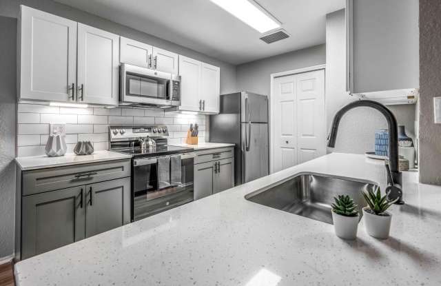 MacAlpine Place photos photos
