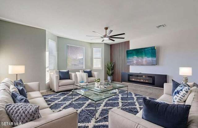 14441 EASTBROOK Drive Gallery 3
