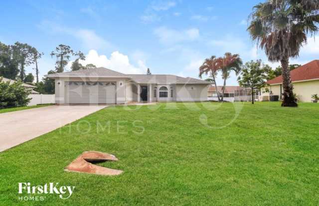 17421 Kentucky Road photos photos