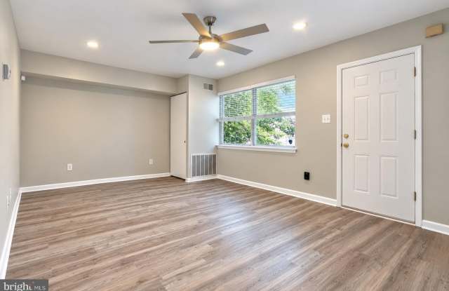 151 PARKER Avenue Gallery 2