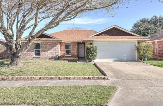 7314 Ottawa - 3/bedroom 2/bathroom - $1995/month photos photos