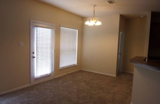 4304 Windmill Hill Circle Gallery 4