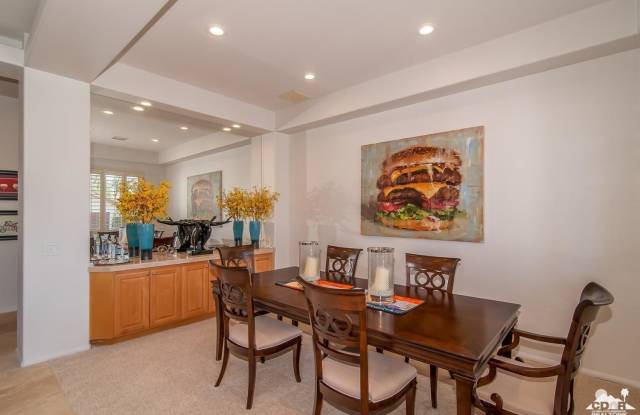 36600 Saguaro Court Gallery 4