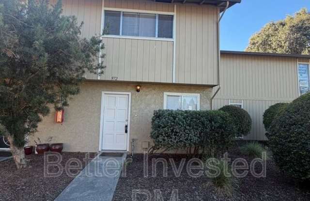 972 Marlene Gallery 1