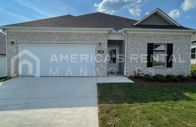 Home for Rent in Brookwood, AL!!! Sign a 15-month lease by 6/30/25 to receive 1/2 off the security deposit  1/2 off rent for the first THREE full months! Conditions apply. photos photos