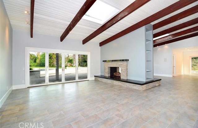 18843 Paseo Nuevo Drive Gallery 3