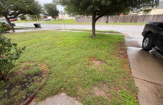 Amazing home ready to move in! photos photos