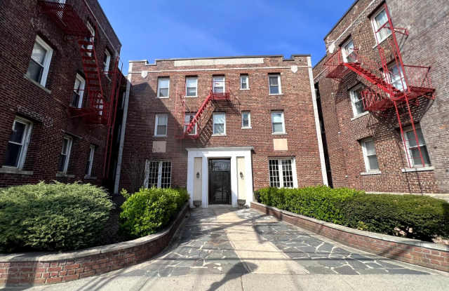 477 Merrick Road Gallery 2