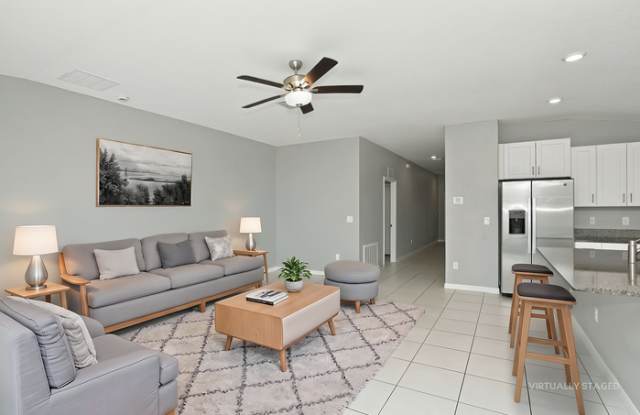 4026 84th Court East Gallery 4