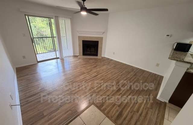 9100 9th street north photos photos