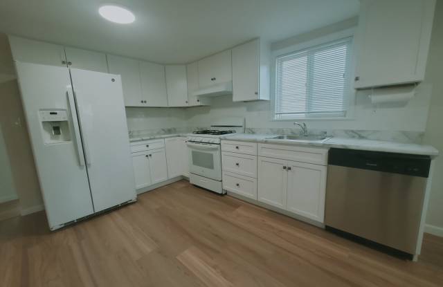 45 Wilton Avenue photos photos