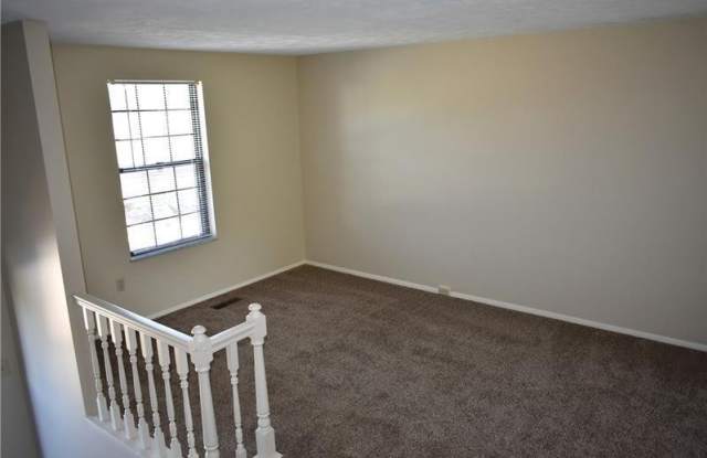 2851 Dolores Dr Gallery 3