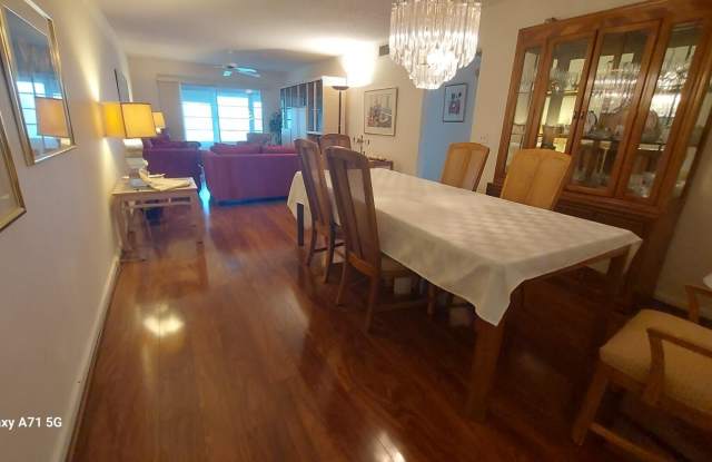 2001 Yarmouth Drive Gallery 3