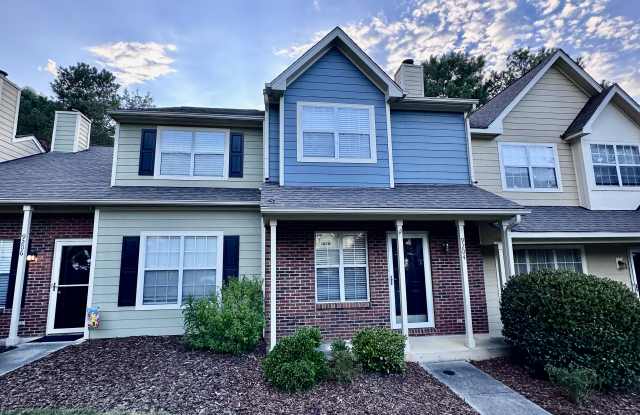 9204 Four Mile Creek Road photos photos