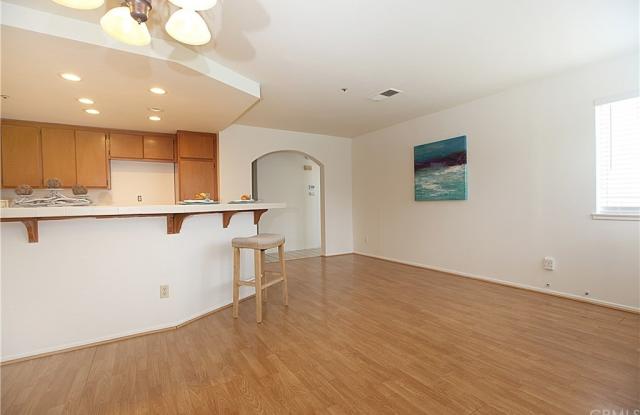 25616 ARAGON Way Gallery 4
