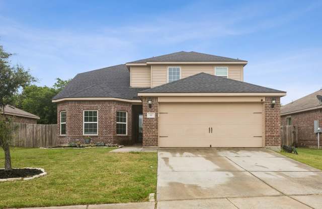 341 Magnolia Drive photos photos 341 Magnolia Drive photos photos