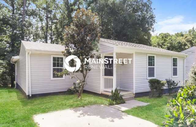 7943 Monfreya Court photos photos