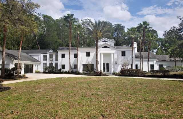 287 CYPRESS TRACE Gallery 2