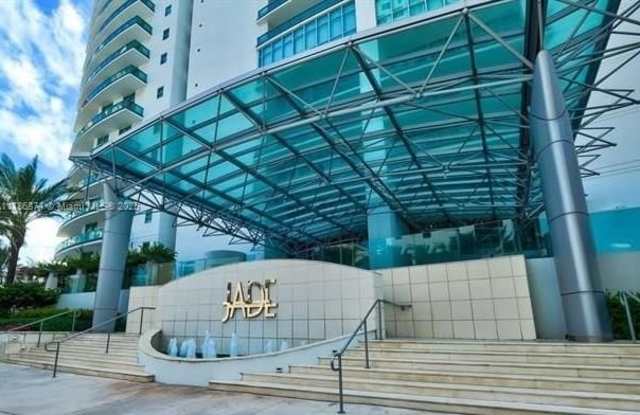 1331 Brickell Bay Dr photos photos 1331 Brickell Bay Dr photos photos