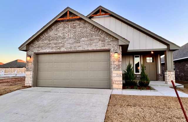 Stunning New Home photos photos