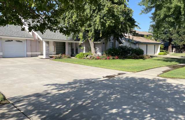 179 West Quincy Avenue photos photos