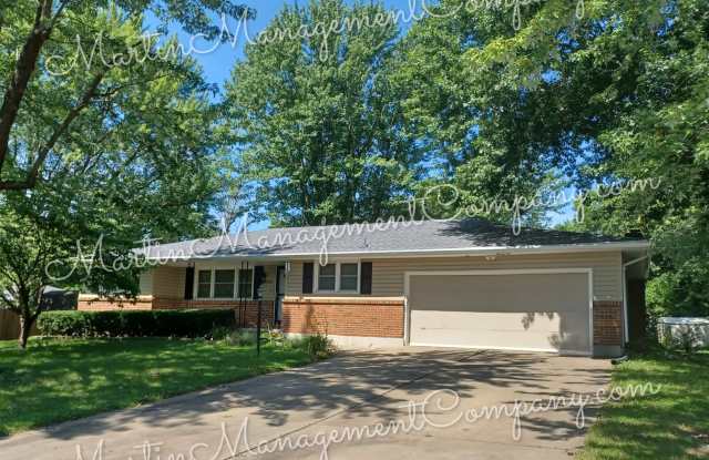 2708 South Quincy Avenue photos photos