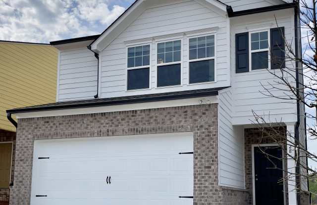 28 Briarwood Dr E Gallery 2