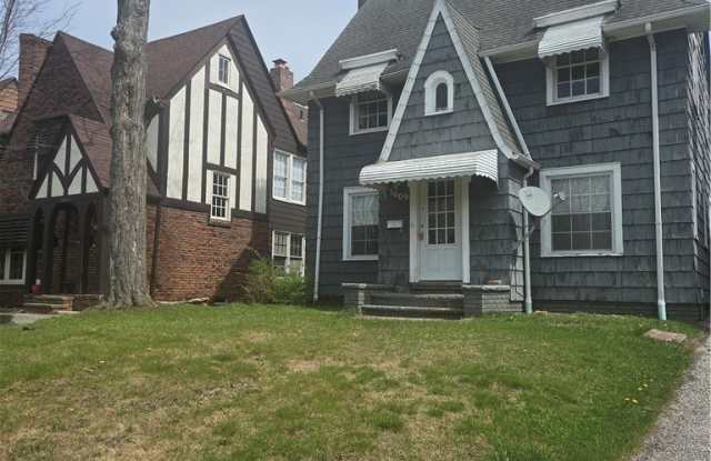3609 Normandy Road Gallery 2