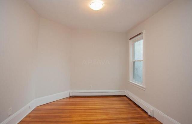200 Harvard St. photos photos