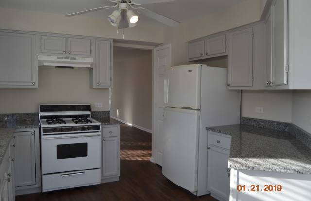 2190 Rob Roy Court Gallery 4