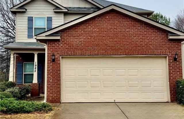 1985 Boatswain Drive photos photos