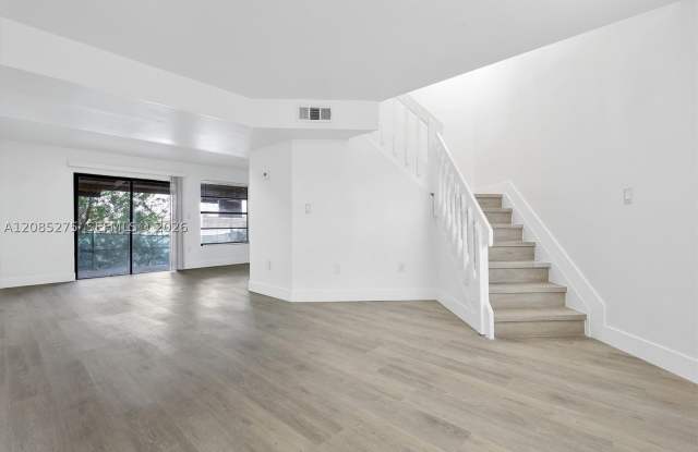 5796 W 26th Ave photos photos 5796 W 26th Ave photos photos