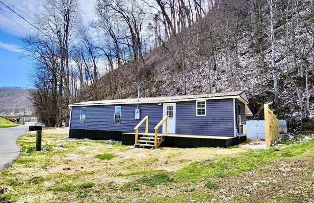 205 Polly Erwin Road photos photos