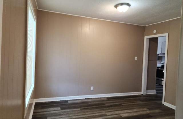 1215 Jayway Gallery 4