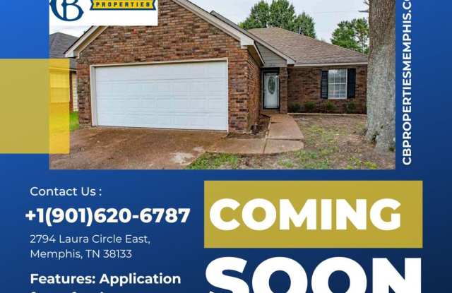 2794 Laura Circle East photos photos 2794 Laura Circle East photos photos