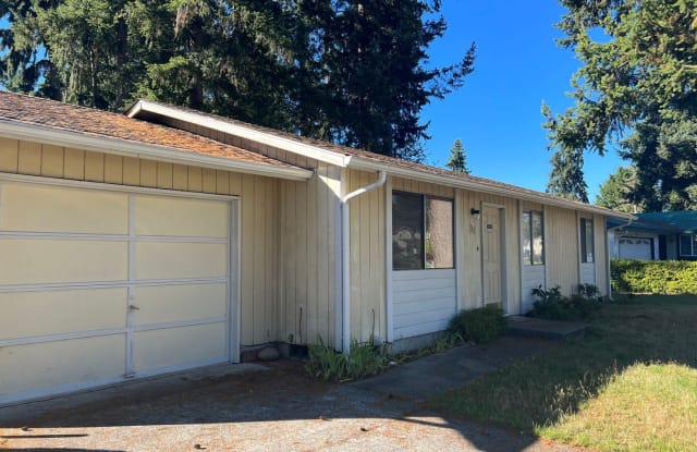 725 Hawks Glen Dr SE - 725 Hawks Glen Drive Southeast, Thurston County, WA 98513