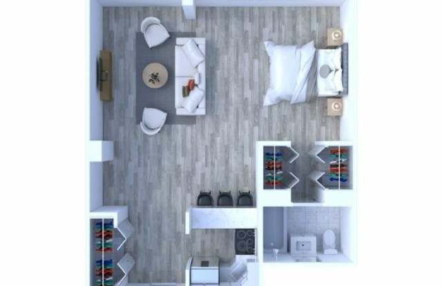 1501 Maple Ave. photos photos