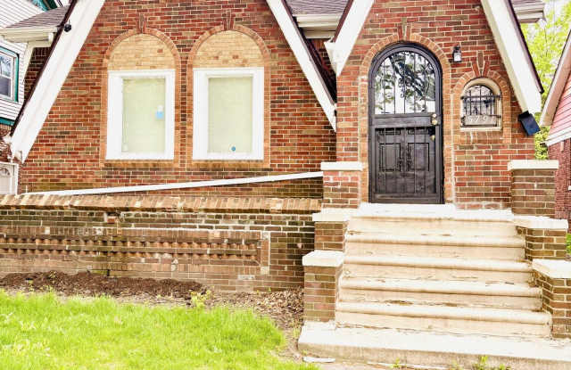 5791 Somerset Avenue photos photos 5791 Somerset Avenue photos photos