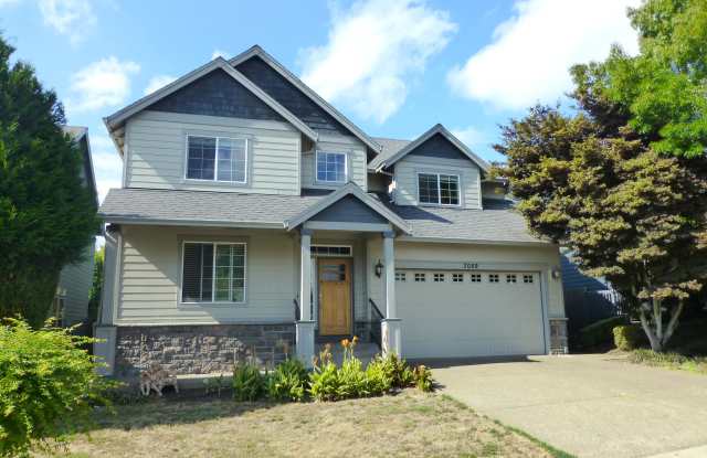 3089 Southeast Riesling Road photos photos