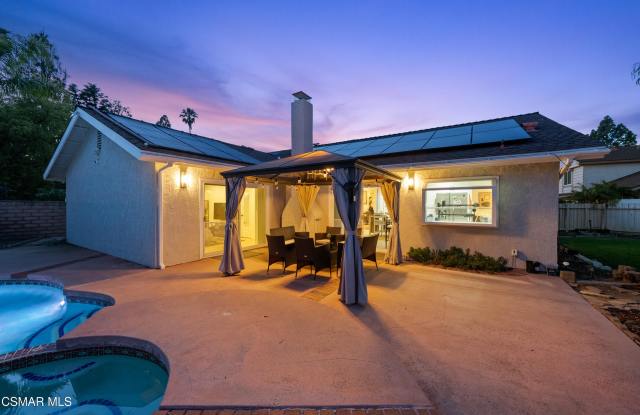 3066 Apache Circle Gallery 3