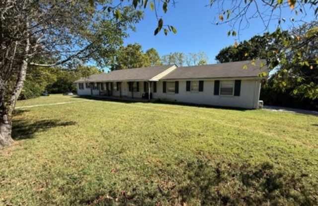705 Skyline Ridge Dr - A Gallery 1