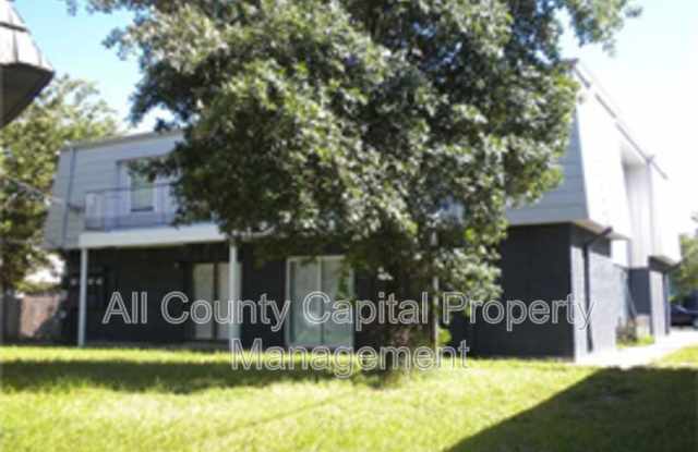 302 Carmen Ct photos photos